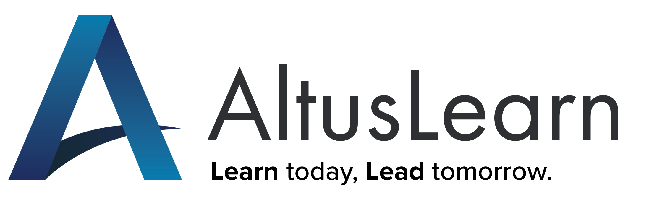 AltusLearn